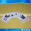 new design cheap active rfid label for imformation exchange