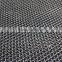 Vibrating Wire Screens