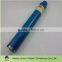 wet/dry diamond core drill bits for granite rock