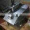 Strong Melon and Fruit Cutter MFC23 MFC-23