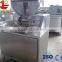 Bowl Chopper Machine/Meat Chopper Mixer/Meat Bowl Chopping Machine