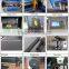 China factory cnc laser cutter machine engraving machine for wholesaler