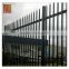 Modern high quality anti-climb anti-cut fence,security palisade fence wholesale
