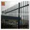 High quality and competitive price Palisade Fence