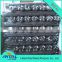 manufactuer produce and supply steel rebar support for construction hot sale