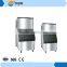Economic Crazy Selling commercial mini deep freezer