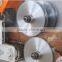 Circular Gang rip Saw Log Cutting Machine Log Multiple Rip Saw Machine MJ-1432
