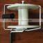 1:3 Geared Fencing Reel