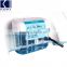 Best Effect Facial Mesotherapy Gun Anti-wrinkle Korea Meso Gun With Good Price