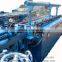 1-4m chain link fence machine manufacture
