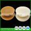 Wholesale China Raw Honey Yellow Beeswax