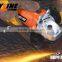 750W 125mm for household angle grinder