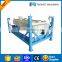 SFJH Series Poultry Pellet Feed Rotary Screener