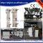 NEY TYPE bucket conveyor/conveyor with bucket