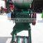 Neweek factory price oat flatting make beer use barley roller mill