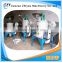 floating fish feed pellet dryer/Fish Feed/Food Pellet Dryer drying machine 0086-15639144594