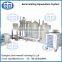Customized Professional Recirculating Aquaculture Systems