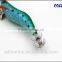 4.0# Squid Jigs Fishing Bait 50PCS in stcok