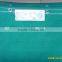 protective outdoor Scaffolding Nets