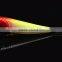 Pencil Hard Body Quality lure minnow bait fishing lure