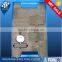 High Quality Latest Mesh Measurement Tension Meter
