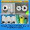manufacture pp agriculture baler twine for packing