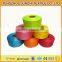 100% high tenacity 900 Denier polypropylene multifilament FDY yarn for weaving