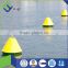 Wholesale fish foam buoy