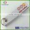 factory directly wholesale key holder wristbands