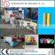 high speed sealer from Shandong Rope Net Machinery Vicky/E:ropenet16@ropenet.com