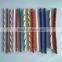 Supply 10mm Braided Polyester Rope with Best Quality
