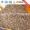 1-5TPH Small Wood Pellet Machine for Sale