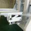 China Electric Driven 10-50 kg Valve Bag Filling Machine