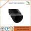 China Supplier High Pressure Steel Wire Reinforced Industrial Hydraulic Hose hot sale in 2017