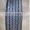 Best selling!!Chinese brand car trailer bias tyre10.00-20 11-22.5