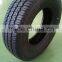 New products light truck (VAN) Winda brand made in china car tires