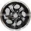 Hot Sales Luyusitong Aluminum Wheels Competitive Price