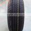 225/65R17 HP tire French Technology Chinese tire Kapsen Tire