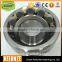 Mast Guide sphrerical Roller Bearing 23028 For Forklift