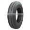 TRACTOR TIRE 11.00-16, 10.00-16, 6.50-20, 5.00-15, 4.50-16, 4.00-14