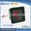 Digital Power Meter GV25 110V 220V 380V