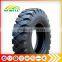 Made In China Wheel Loader Tire For 17.5-25 17.5R25 17.5X25