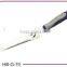 all kinds of agricultural tool garden items harvest machine seeding spade