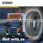 radial tyre 12.00r20 truck tire weight
