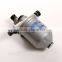Farm walking tractor diesel engine spare parts S1100 fuel filter