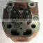 For Changzhou use S1125 S1110 S1105 single cylinder diesel engine cylinder head