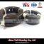 51116 thrust ball bearing For Speed Reducer