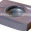 No1 long life cnc turning inserts/lathe tool/tool bit /cutting tool for threading /milling/peeling /boring made in china