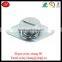 China Manufacturer Custom Steel Quarter Turn Fasteners For Sale