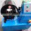 DX69 Hydraulic Hose Crimping Machine